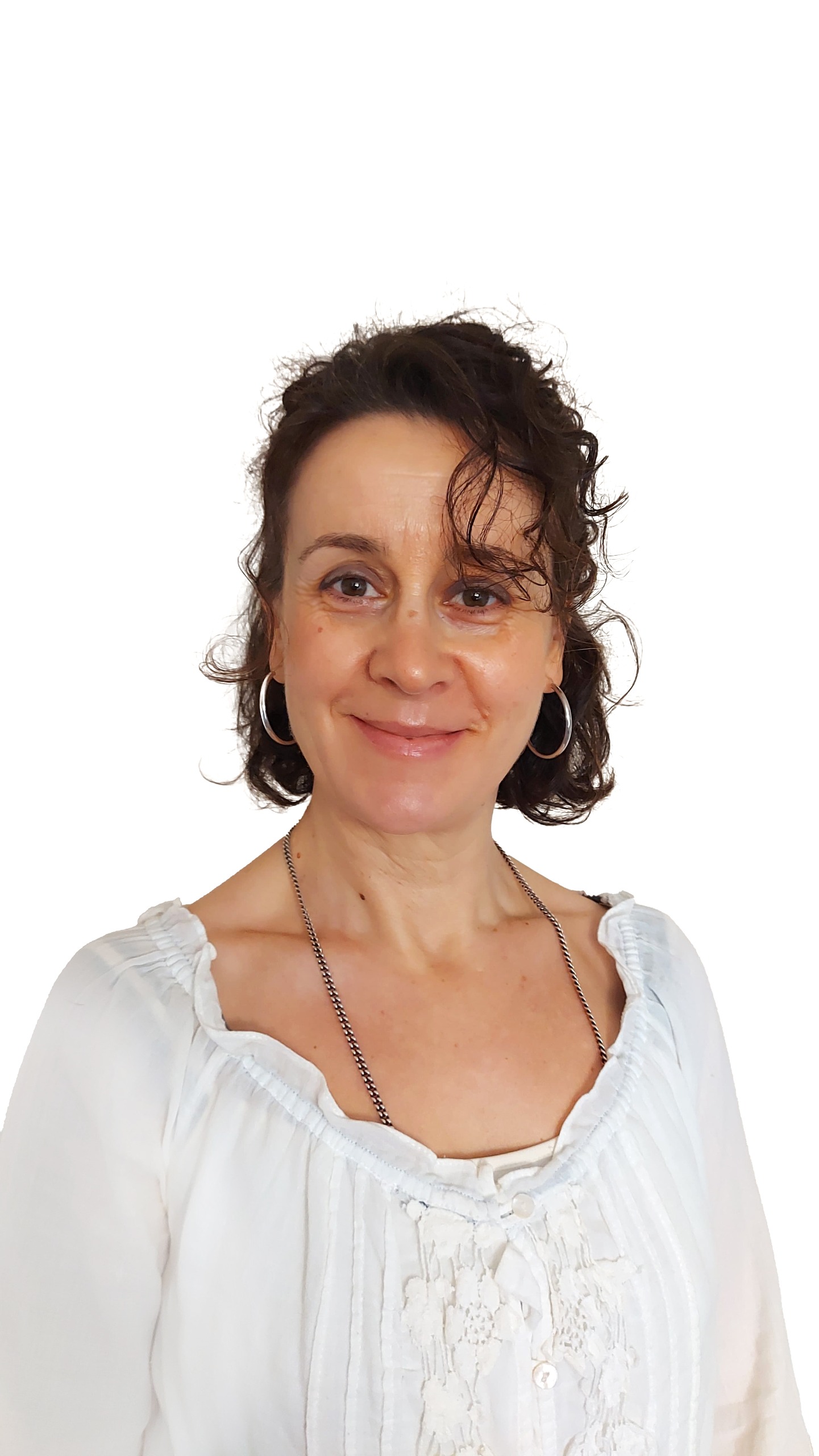 Foto Esther